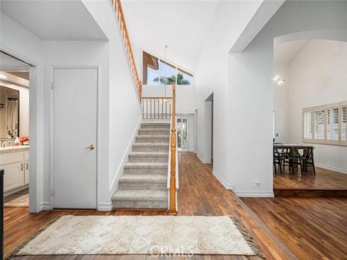 25122  Via Pacifica  , Dana Point, CA