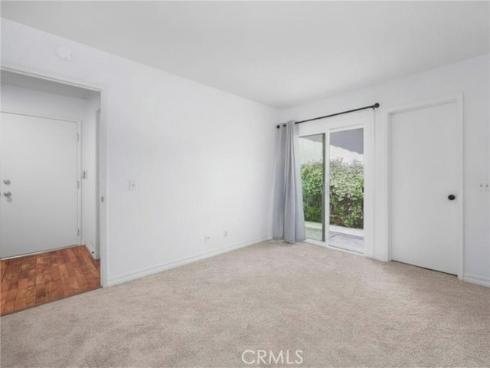 25122  Via Pacifica  , Dana Point, CA