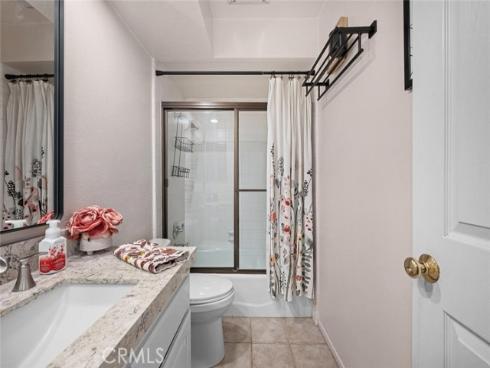 25122  Via Pacifica  , Dana Point, CA