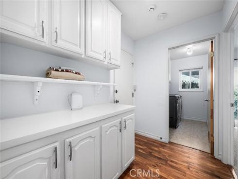 25122  Via Pacifica  , Dana Point, CA