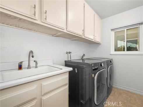 25122  Via Pacifica  , Dana Point, CA