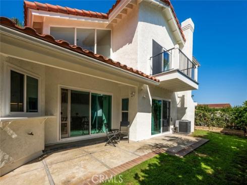 25122  Via Pacifica  , Dana Point, CA