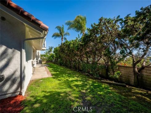 25122  Via Pacifica  , Dana Point, CA