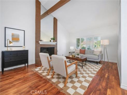 25122  Via Pacifica  , Dana Point, CA