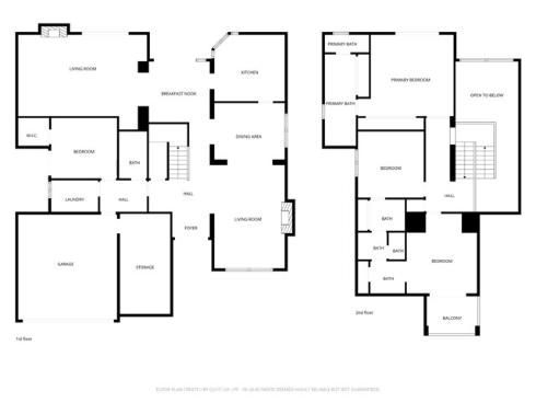 25122  Via Pacifica  , Dana Point, CA