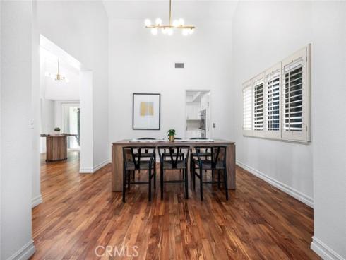 25122  Via Pacifica  , Dana Point, CA