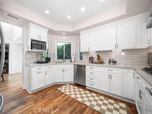 25122  Via Pacifica  , Dana Point, CA