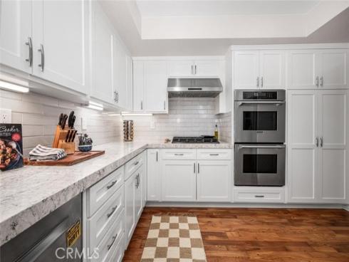 25122  Via Pacifica  , Dana Point, CA