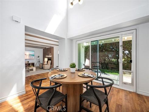 25122  Via Pacifica  , Dana Point, CA