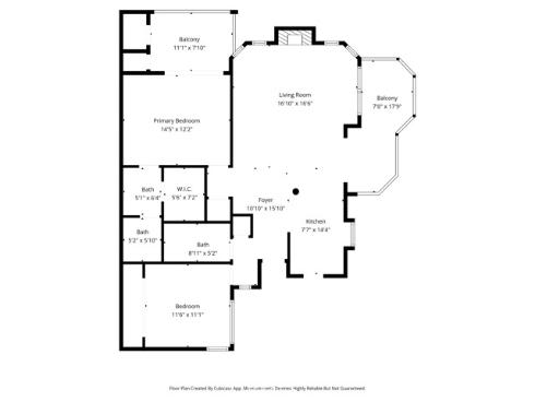 24481  Lantern Hill  F , Dana Point, CA