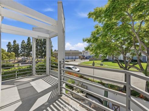 24481  Lantern Hill  F , Dana Point, CA