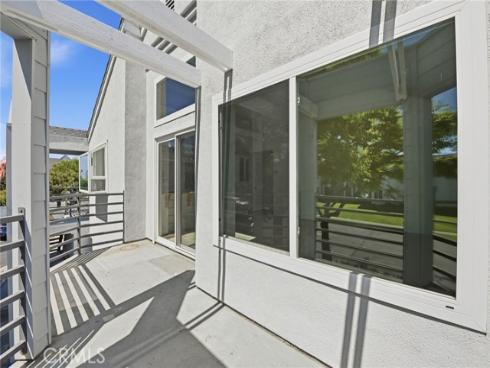 24481  Lantern Hill  F , Dana Point, CA