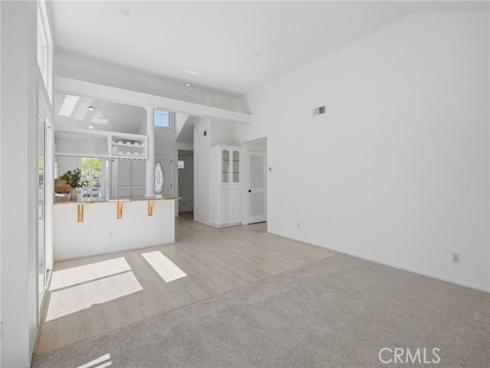 24481  Lantern Hill  F , Dana Point, CA