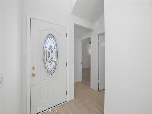 24481  Lantern Hill  F , Dana Point, CA