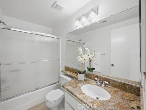 24481  Lantern Hill  F , Dana Point, CA