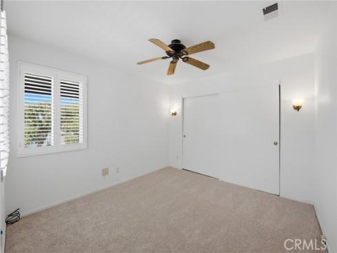 24481  Lantern Hill  F , Dana Point, CA