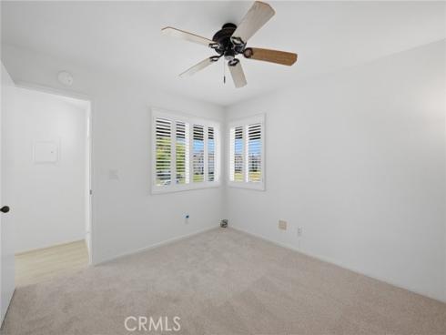 24481  Lantern Hill  F , Dana Point, CA