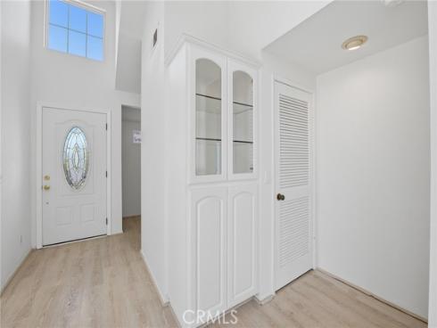 24481  Lantern Hill  F , Dana Point, CA