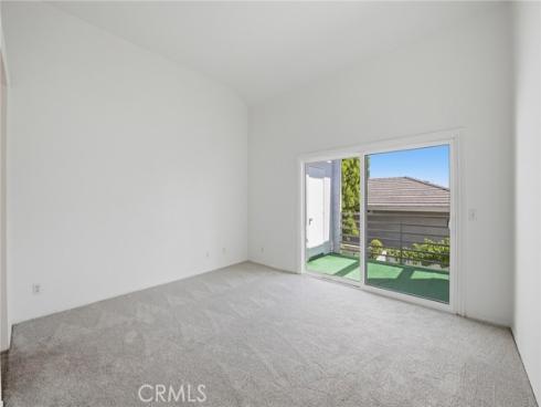 24481  Lantern Hill  F , Dana Point, CA