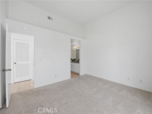 24481  Lantern Hill  F , Dana Point, CA