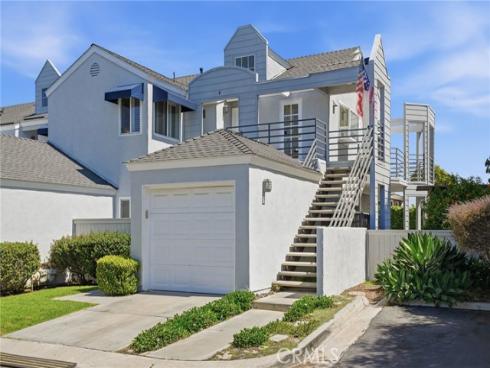 24481  Lantern Hill  F , Dana Point, CA