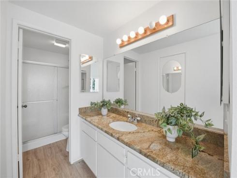 24481  Lantern Hill  F , Dana Point, CA