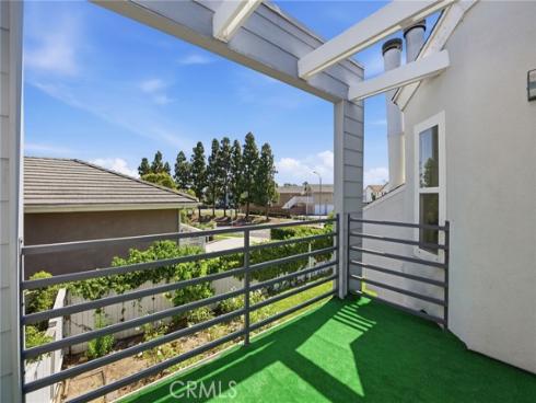 24481  Lantern Hill  F , Dana Point, CA