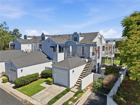 24481  Lantern Hill  F , Dana Point, CA