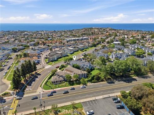 24481  Lantern Hill  F , Dana Point, CA