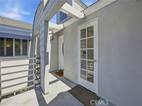 24481  Lantern Hill  F , Dana Point, CA
