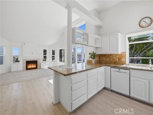 24481  Lantern Hill  F , Dana Point, CA