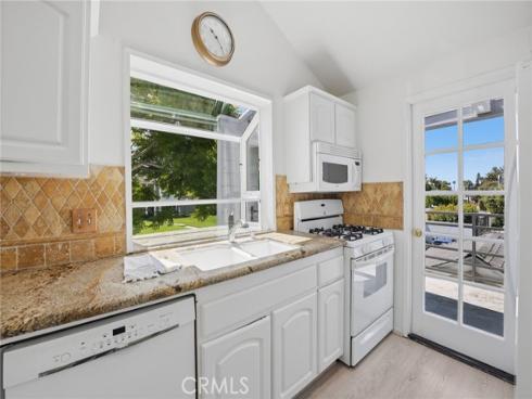 24481  Lantern Hill  F , Dana Point, CA