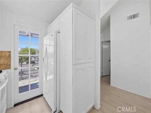 24481  Lantern Hill  F , Dana Point, CA