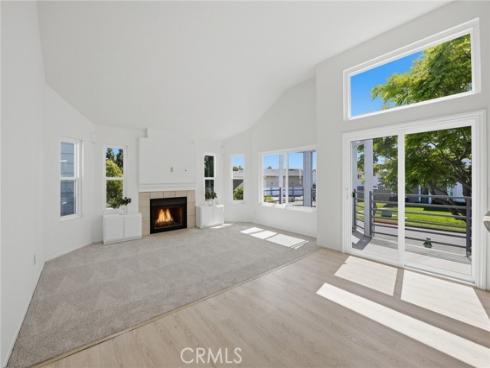 24481  Lantern Hill  F , Dana Point, CA