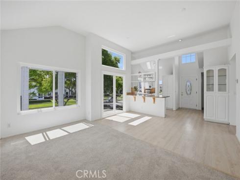 24481  Lantern Hill  F , Dana Point, CA