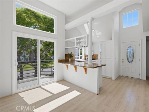 24481  Lantern Hill  F , Dana Point, CA