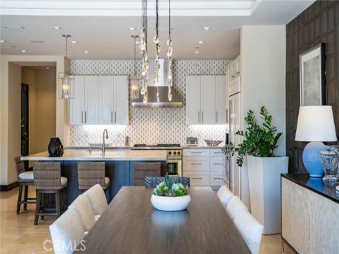 72  Monarch Beach Resort  , Dana Point, CA