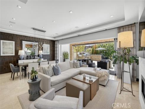 72  Monarch Beach Resort  , Dana Point, CA