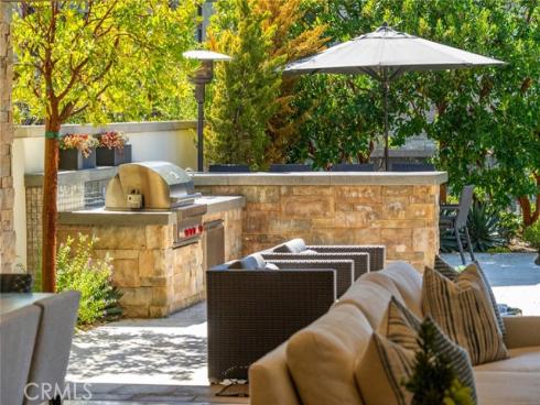 72  Monarch Beach Resort  , Dana Point, CA