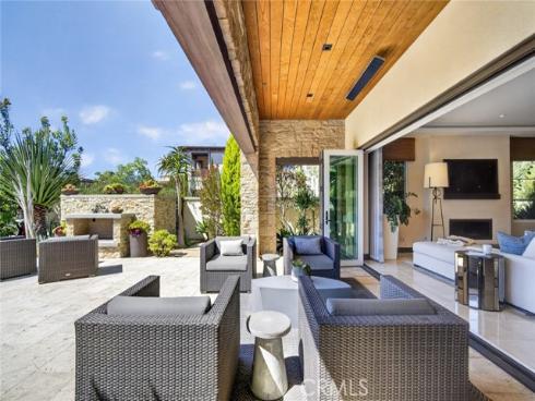 72  Monarch Beach Resort  , Dana Point, CA