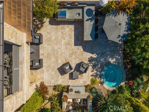 72  Monarch Beach Resort  , Dana Point, CA