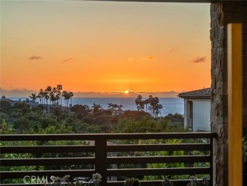 72  Monarch Beach Resort  , Dana Point, CA