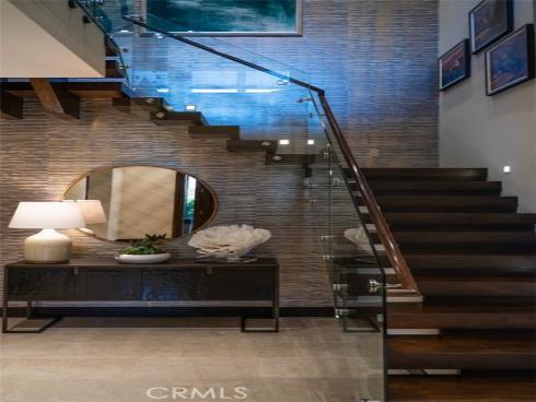 72  Monarch Beach Resort  , Dana Point, CA