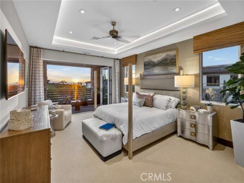 72  Monarch Beach Resort  , Dana Point, CA