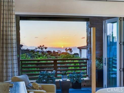 72  Monarch Beach Resort  , Dana Point, CA