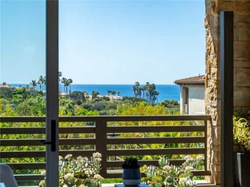 72  Monarch Beach Resort  , Dana Point, CA