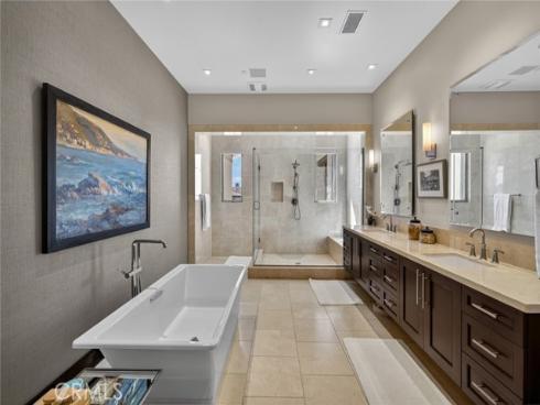 72  Monarch Beach Resort  , Dana Point, CA