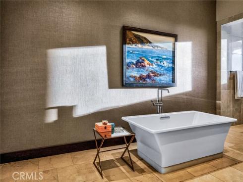 72  Monarch Beach Resort  , Dana Point, CA