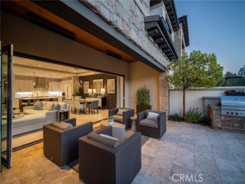 72  Monarch Beach Resort  , Dana Point, CA