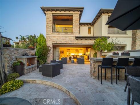 72  Monarch Beach Resort  , Dana Point, CA